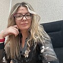 Katrin, 44 года