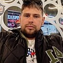 Антон, 35 лет