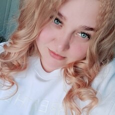 Фотография девушки Ната, 36 лет из г. Усть-Каменогорск