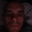 Алексей, 35 лет