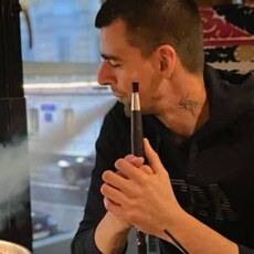 Фотография мужчины Алексей, 42 года из г. Москва