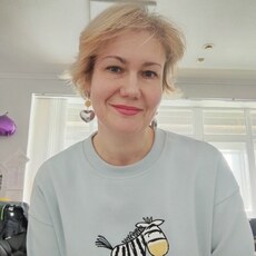 Фотография девушки Ирина, 42 года из г. Ростов-на-Дону