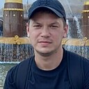 Денис, 36 лет