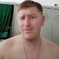 Фотография мужчины Дима, 35 лет из г. Луганск