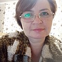 Катя, 56 лет