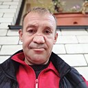 Александр, 43 года
