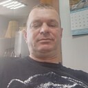 Володя, 48 лет