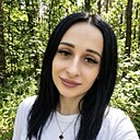 Irina, 32 года