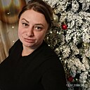 Наталья, 41 год