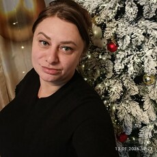 Фотография девушки Наталья, 41 год из г. Луганск