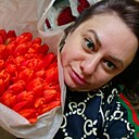 Наталья, 41 год