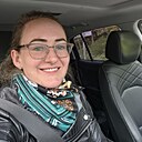 Анна, 35 лет