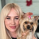 Юлия, 45 лет