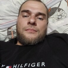 Фотография мужчины Вадии, 39 лет из г. Надым