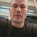 Ivan, 38 лет