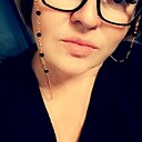 Ирина, 44 года