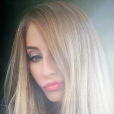 Фотография девушки Ксения, 32 года из г. Таганрог
