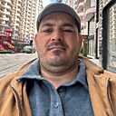 Далер, 34 года