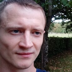 Фотография мужчины Андрей, 40 лет из г. Истра