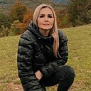 Лия, 46 лет