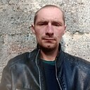 Андрей, 36 лет