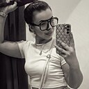 Maria, 28 лет