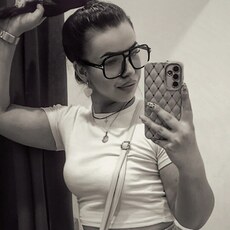 Фотография девушки Maria, 28 лет из г. Брянск