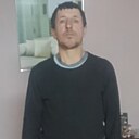Виталий, 37 лет