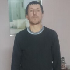 Фотография мужчины Виталий, 37 лет из г. Астана