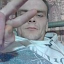 Пашка, 32 года