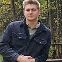Саша, 23 года