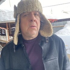 Фотография мужчины Сергей, 54 года из г. Москва