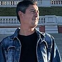 Тимур, 38 лет