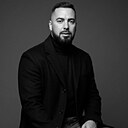 Иван, 39 лет