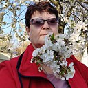 Алекса, 60 лет