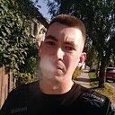 Иван, 24 года