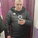 Артём, 45 лет