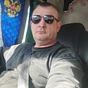 Артём, 45 лет