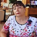 Светлана, 57 лет