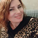 Катерина, 38 лет