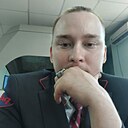 Александр, 28 лет