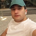 Феруз, 32 года