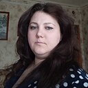Александра, 37 лет