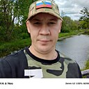 Денис, 39 лет