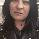 Анастасия, 36 лет