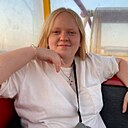 Ольга, 23 года