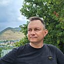 Денис, 50 лет