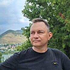 Денис, 50 из г. Самара.