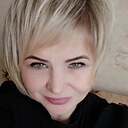 Светлана, 52 года