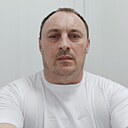 Руслан, 53 года